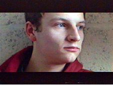 Laatste dag van Alfred Maassen