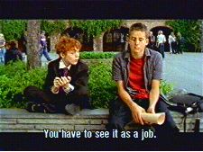 Sinnssyk i gjerningsøyeblikket