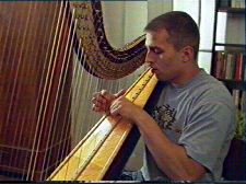 Poco a Poco (Pamazam)