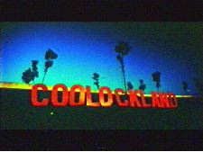 Coolockland