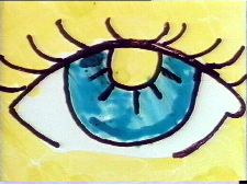 Shooma Mibnid Yek Film