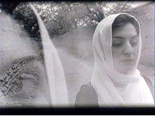 Parsehaye Rouzaneh