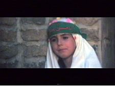 Khatoon