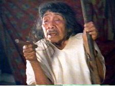 Chan K'in Viejo: The Last of the Mayans