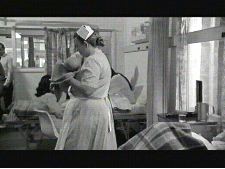 Samantha Stewart, Aged Fourteen