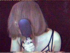 I Must Be Beautiful Too