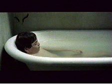 ... Ya no puede caminar