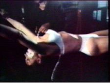 Chronicles of Fortinbras