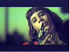 Vivir tambien manana