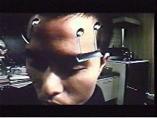 No Guitarist on "Koong Koong Ttak" Planet