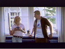 Besser geht´s noch !