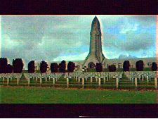 Mémoire d'hommes