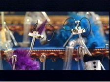 Muerte y resurrección