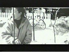 Flower Printed Dress