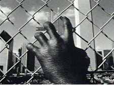 Chicago ; Out of Sync