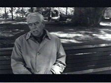 Dimanche de Monsieur Turcato