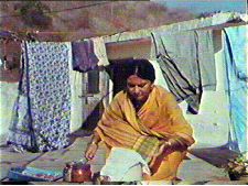 Do Hafte Guzarte Do Hafte Nahin Lagte