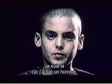 Cumpleaños de Carlos