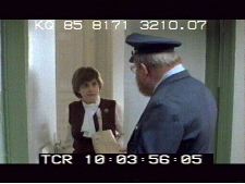 Frag' nicht nach Sonnenschein