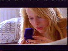 It's not You, It's Me