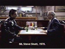 Nos bras meurtris vous tendent le flambeau