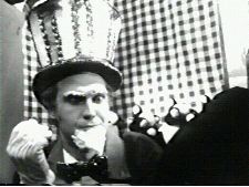 Krova: Passion of the Beef