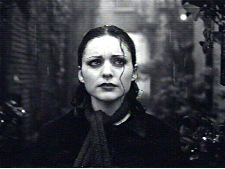 Mon Amour Mon Parapluie