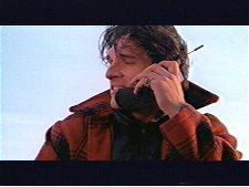 Sinking with the Ship