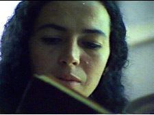 Berenice