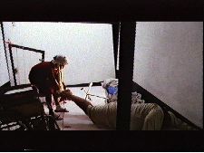 Libertad provisional