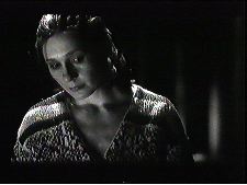 Hram, Ktore sa Hravam