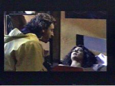 Cuando vuelvas de tus muertes