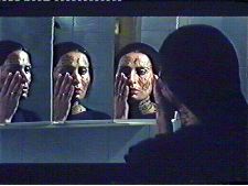 Gilas-hai keh komput shod