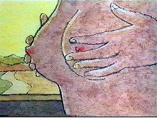 Lounata sas sinite otchi