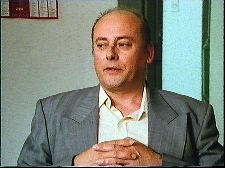 Z ljubeznijo