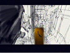 Violino di Samarkanda