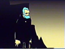 Bluebeard