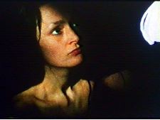 Shade of the Fig Tree