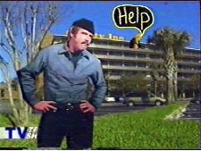 Quest for the Holy Grail