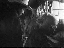 Navajo Talking Pictures