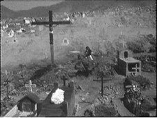 Pichqa minutukuna llaqtanchispi wanuqkunamanta