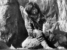 Bilder aus Grönland