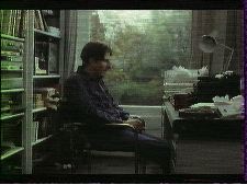 Unusual Ground Floor Conversion