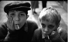 Pendule de Madame Foucault