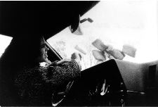 Night of the Living Bread