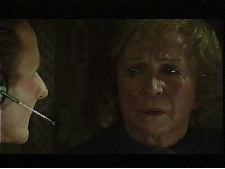 Gull og grønne skoger