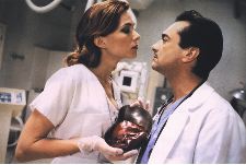 Polyclinique de l'amour