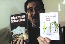 Was Wann Wie Wohin Gehört