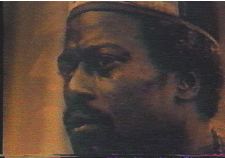 Dix mille ans de cinéma