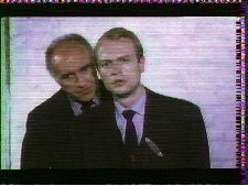 Du crime considéré comme un des beaux arts